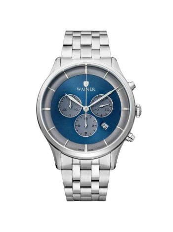 Наручные часы Wainer WA.19911-B